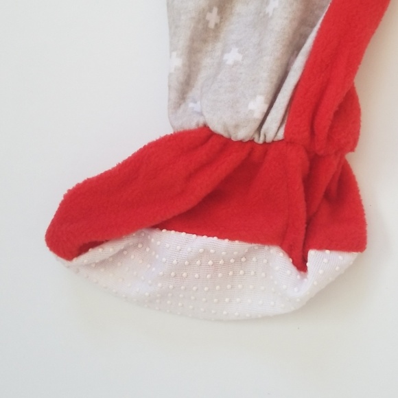 NWT Snoopy Onesie - Picture 3 of 7